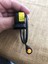 Speedlight Pro Gaz Kolu 1