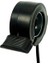 Speedlight Pro Gaz Kolu 2