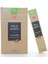 Hem Organic Blend Series Palo Santo Cinnamon Masala Aromalı Çubuk Tütsü 1