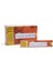 Deepıka Palo Santo Aromalı Çubuk Tütsü 15 gr 1