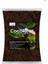 Hindistan Cevizi Torfu %100 Doğal Torf - Cocopeat Hindistan Cevizi Lifi - Doğal Bitki Toprağı 1