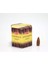 Cinnamon Aromalı Geri Akış Tütsü 1