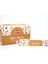 Universal Palo Santo Masala Aromalı Tütsü 15 gr 1