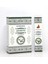 Ayurvedic Jasmine Aromalı Tütsü 1