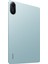 Pad 2 11" 4GB 128GB Yeşil 3