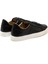 Erkek Sneaker ( Günlük) RC-25Y-088-MSANTO John May Siyah 4