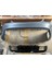 Mercedes W205 C63 Amg Bodykit Tampon Tam Dolu/eksiksiz Body Kit Seti 4