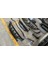 Mercedes W205 C63 Amg Bodykit Tampon Tam Dolu/eksiksiz Body Kit Seti 6