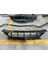 Mercedes W205 C63 Amg Bodykit Tampon Tam Dolu/eksiksiz Body Kit Seti 7