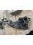 Mercedes W205 C63 Amg Bodykit Tampon Tam Dolu/eksiksiz Body Kit Seti 8