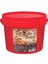 - Bulyon Tavuk (1 x 5 Kg) Lezzet Ustasi Dpmah 1