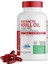 Antarctic Krill Yağı 2000 Mg – Yüksek Emilimli Omega‑3, Astaksantin & Fosfolipid Desteği | 60 Softjel 1