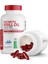 Antarctic Krill Yağı 2000 Mg – Yüksek Emilimli Omega‑3, Astaksantin & Fosfolipid Desteği | 60 Softjel 2