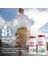 Antarctic Krill Yağı 2000 Mg – Yüksek Emilimli Omega‑3, Astaksantin & Fosfolipid Desteği | 60 Softjel 3