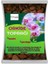 5 Litre Orkide Toprağı - Çam Kabuğu ve Cococips Karışımlı - Elenmiş Temizlenmiş Iri Parçalı 1