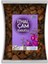 Planthome Powermix Ithal Orkide Toprağı - Çam Kabuğu Müthiş Ürün - 1 Litre 1