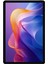 Pad 2 11" 4GB 128GB Gri 3