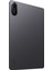 Pad 2 11" 4GB 128GB Gri 1