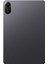 Pad 2 11" 4GB 128GB Gri 2