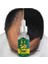 7days 7 Days 30ML Gingergerminalessentialoil Hair Growth Loss Treatment Serum Unisex 2 Adet Saç Bak 2