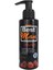 Best Man 150 ml Büyük Boy Çilekli Lubricant Jel 1