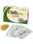 CIALIISS_20 Mg 4'lü Tablet Orjinal Sertlestiricı11 GECIKTIRIÇI11 Hap Performans Guç Kuvvet Isték Arttırıcı Erkeklere 1