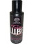 Body Lube 100 ml Kondom Uyumlu Su Bazlı Çikolatalı Lubrikant Jel 1