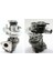 Turbo Şarj Renault Clio Iv 12 Captur I 13 Dacia Dokker 12 Duster 10 Nissan Qashqai Ii 13 Pulsar 14 Juke 14 1.2 Tce Dpmah 1