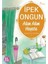 Bir Genç Kızın Gizli Defteri 4 - Adım Adım Hayata - Ipek Ongun 1