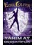 Yarım Ay Dedektiflik - Eoin Colfer 1