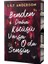 Benden Daha Kötüsü Varsa O Da Sensin - Lily Anderson 1
