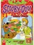 Scooby-Doo! Ile Ingilizce Öğrenin 7 1