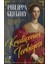 Kraliçenin Terbiyesi - Philippa Gregory 1