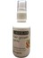 Hair Growth Spray 1 Adet Saç Boyutu İçin Sprey 50 ml 1