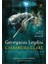Geceyarısı Leydisi - Ciltli - Cassandra Clare 1