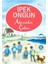 Afacanlar Çetesi - Ipek Ongun 1