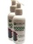 Hintohu Hoodia Slimming Firming Gel 150 ml Hoodia Kaktüsü 2 Adet 1