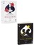 Maça Kızı 8 1.kitap - Maça Kızı 8 2. Kitap - Dilara Pamuk 1