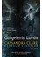 Gölgelerin Lordu:karanlık Sanatlar - Ciltli- Cassandra Clare 1