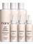 Hairxr Hairxrl Saç Şampuanı 150 ml x 3 Adet + Serum 30 ml x 3 Adet 1
