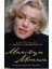 Marilyn Monroe ve Bilinmeyen Hayatı - J. Randy Taraborrelli 1