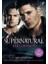 Gece Dehşeti: Supernatural - John Passarella 1
