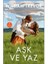 Aşk ve Yaz - William Trevor 1