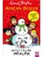 Afacan Beşler: Mutlu Yıllar Beşler 1