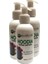 Hintohu Hoodia Slimming Firming Gel 150 ml Hoodia Kaktüsü 3 Adet 1