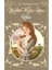 Yeşilin Kızı Anne 8: Rilla - Lucy Maud Montgomery 1