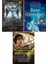 Gölge Avcısı'nın El Kitabı - Bane Günlükleri - Gölge Avcısı Akademisi'nden Hikayeler- Cassandra Clare 1