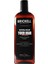 Brickell Brickel 237 ml Erkeklere Özel Saç Sakal Beyazlık Giderci Lendirci Şampuan Special Hair Beard Whiteness Remover And Color Color Shampoo For Men 1