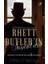 Rhett Butler’ın Insanları - Donald Mccaig 1