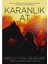 Karanlık At - Cecily Von Ziegesar 1